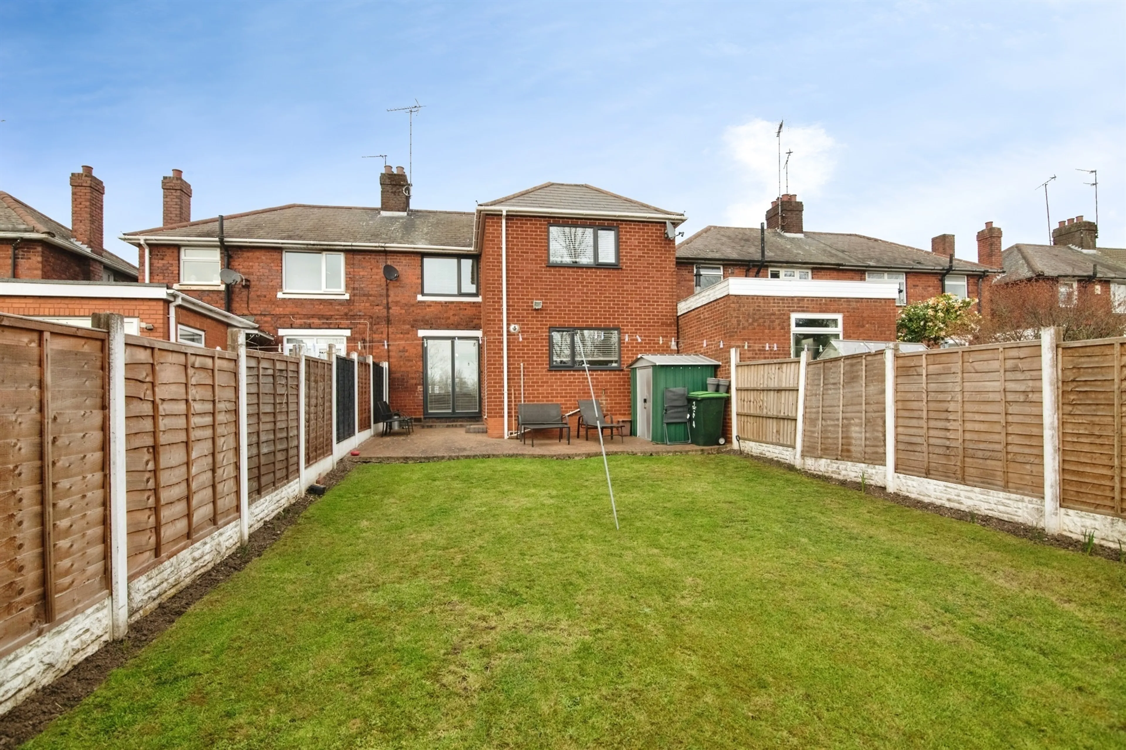 Property photo 17