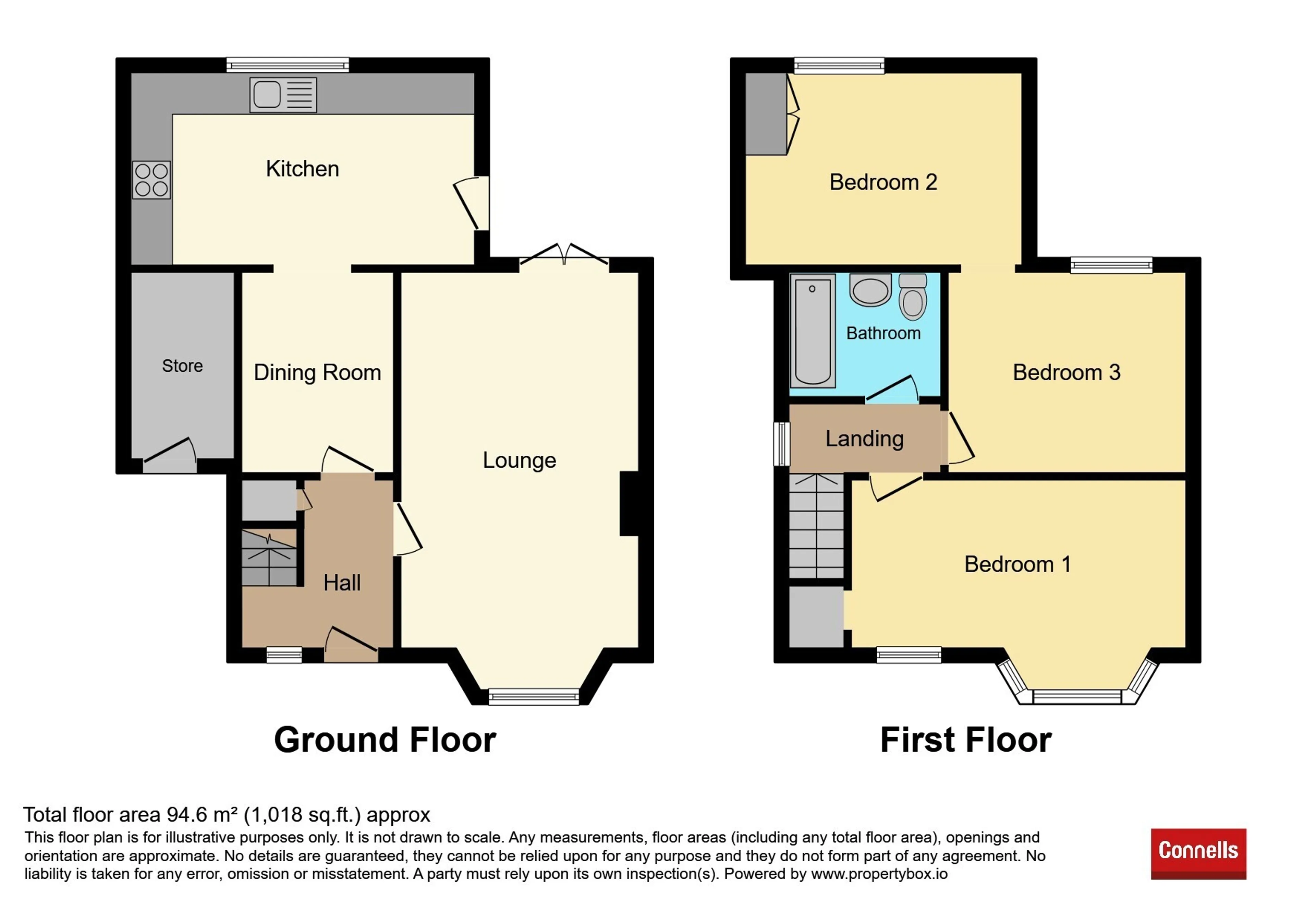 Property photo 18