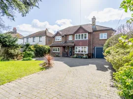Outerwyke Road, Bognor Regis photo