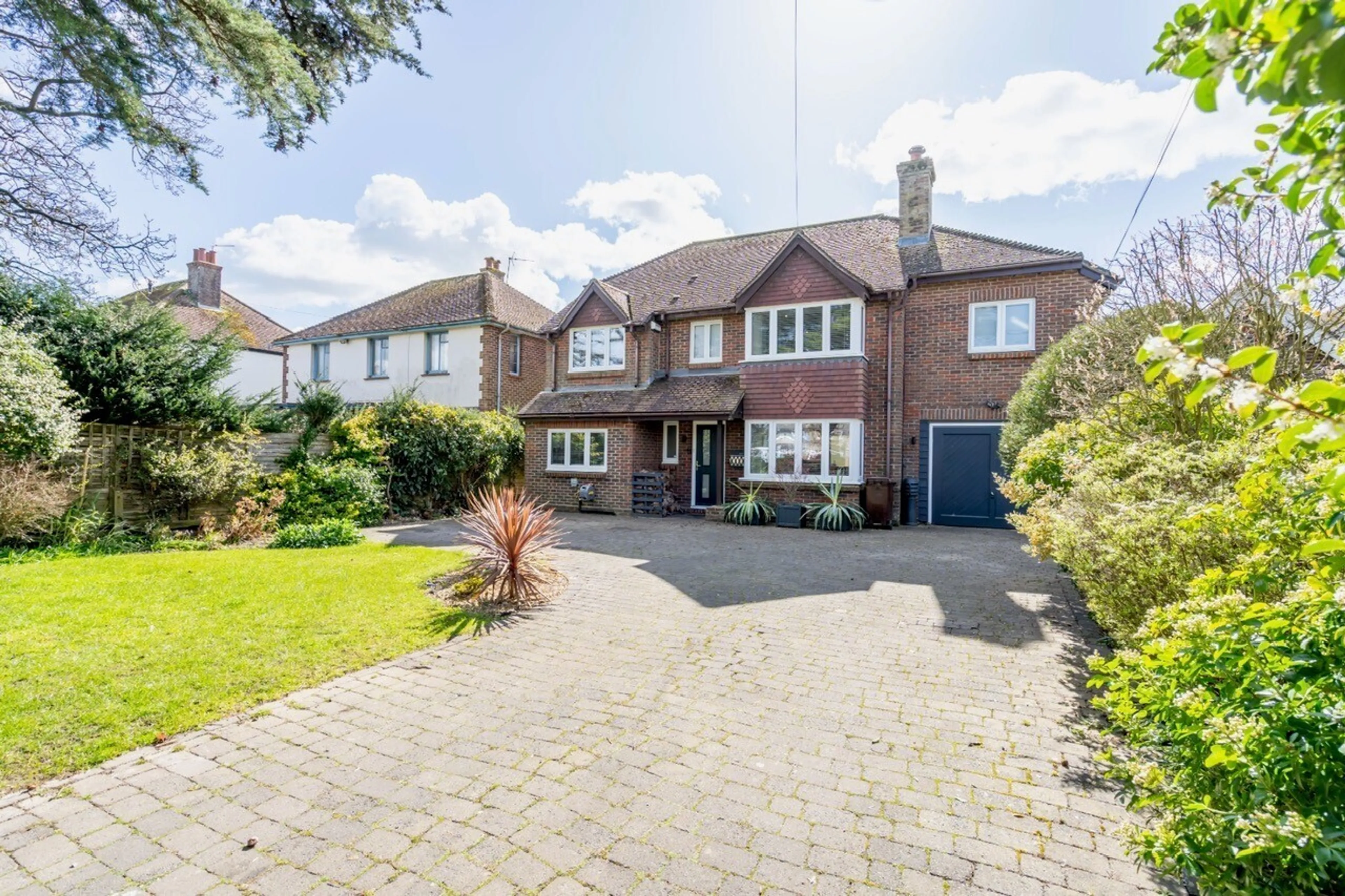 Property at Outerwyke Road, Bognor Regis