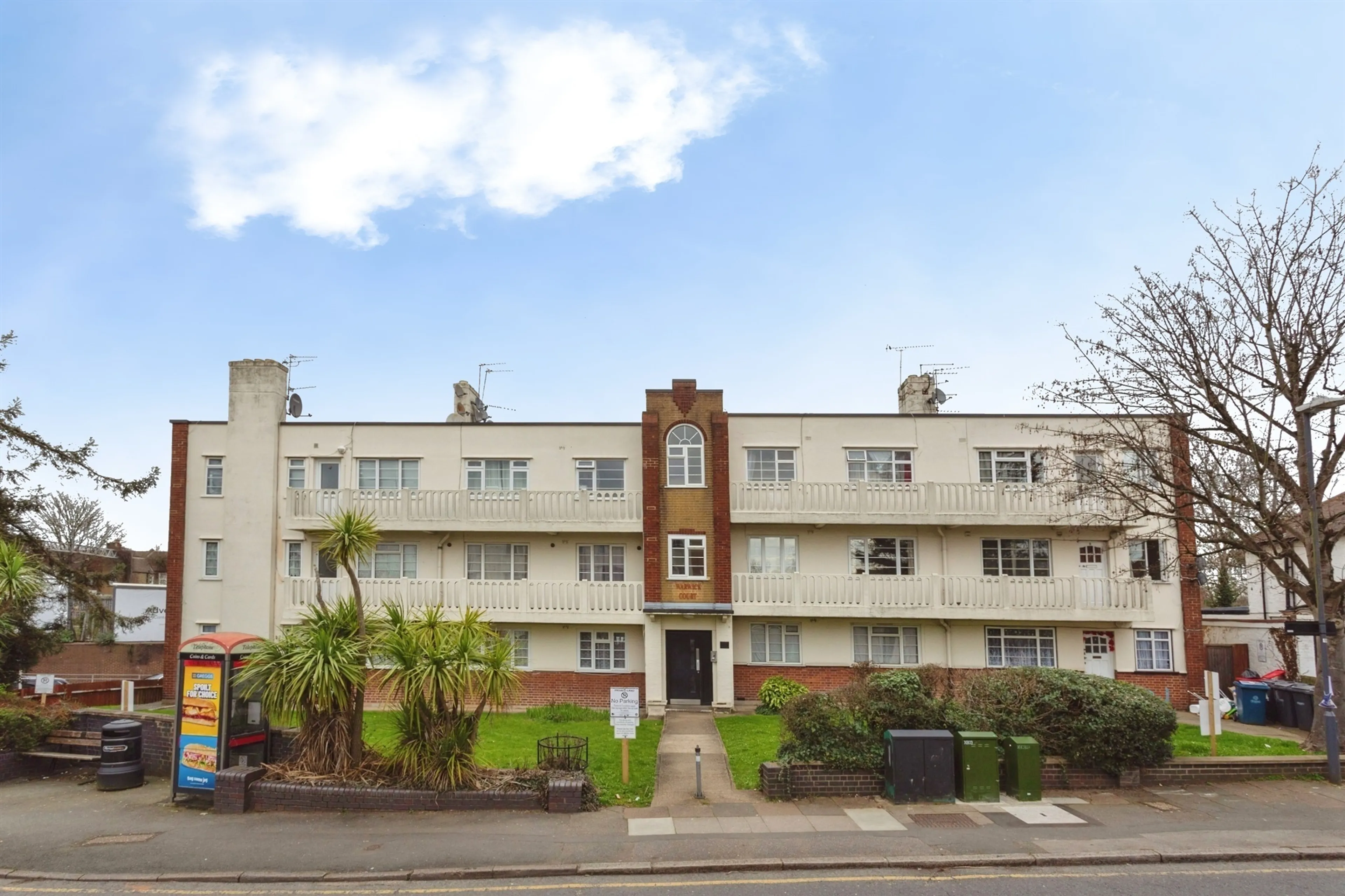 Property photo 0
