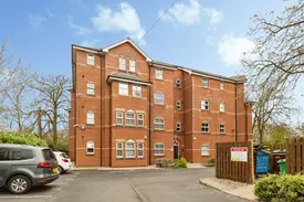 Property responsive