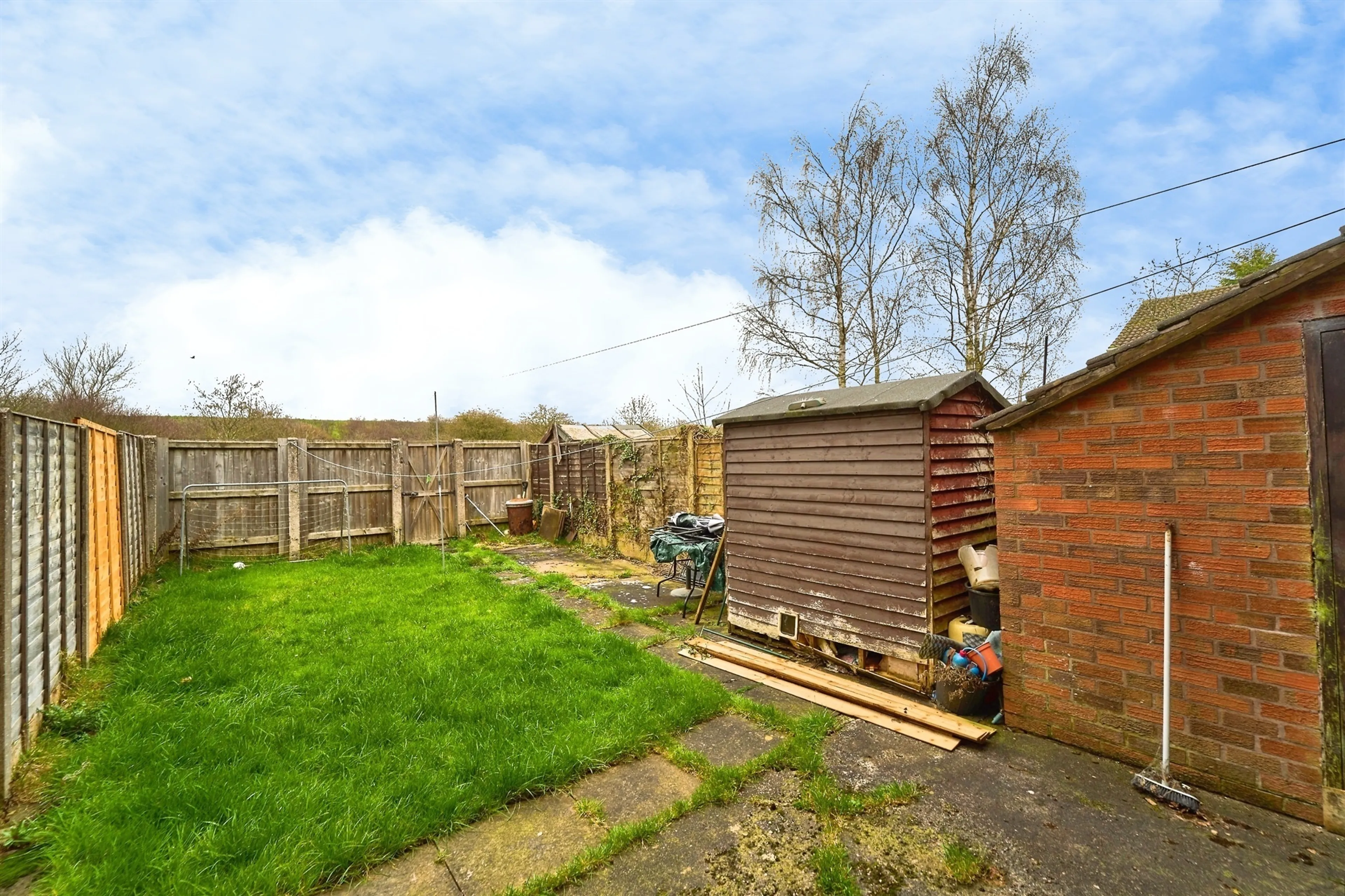 Property photo 14