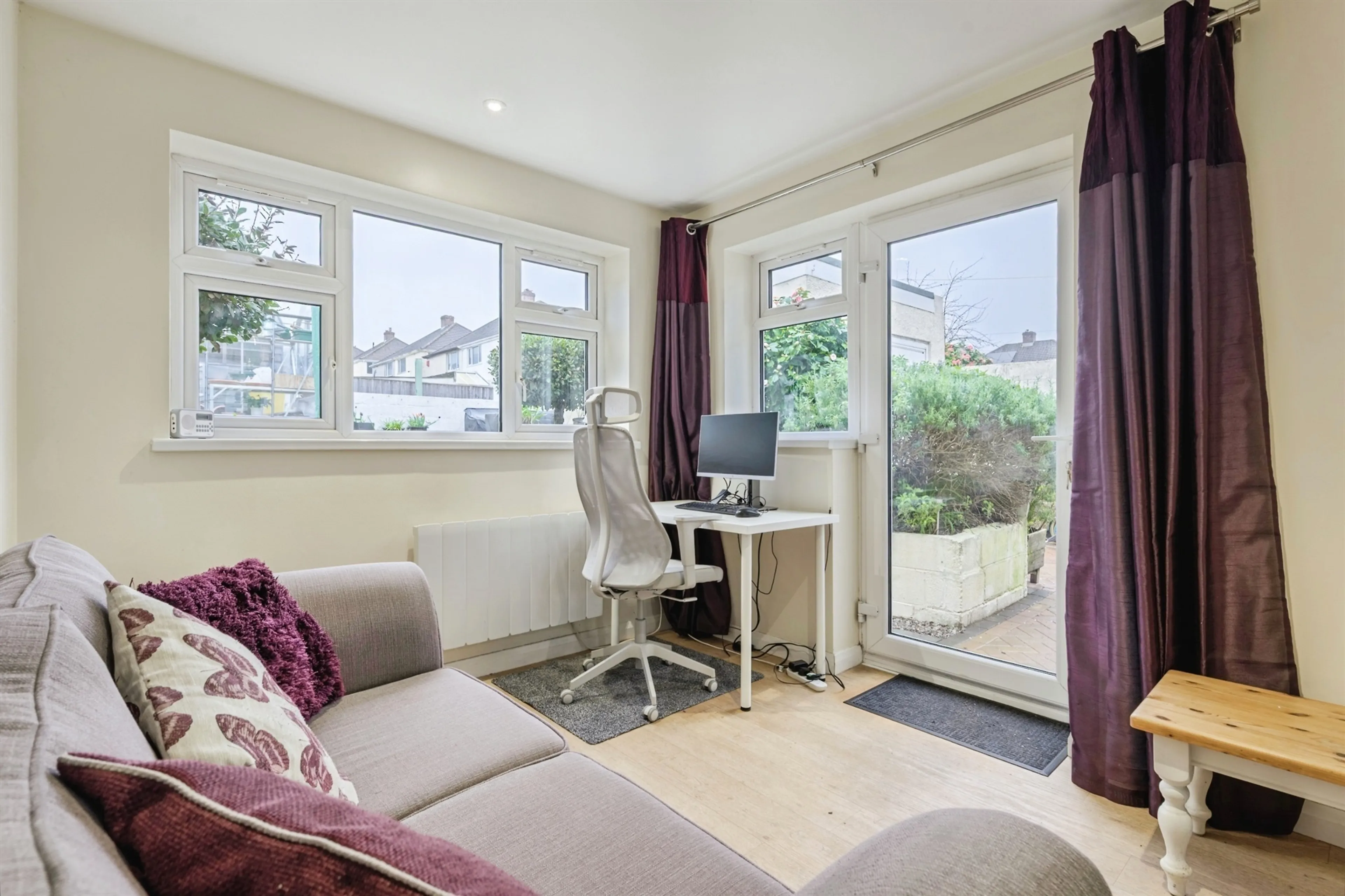 Property photo 12