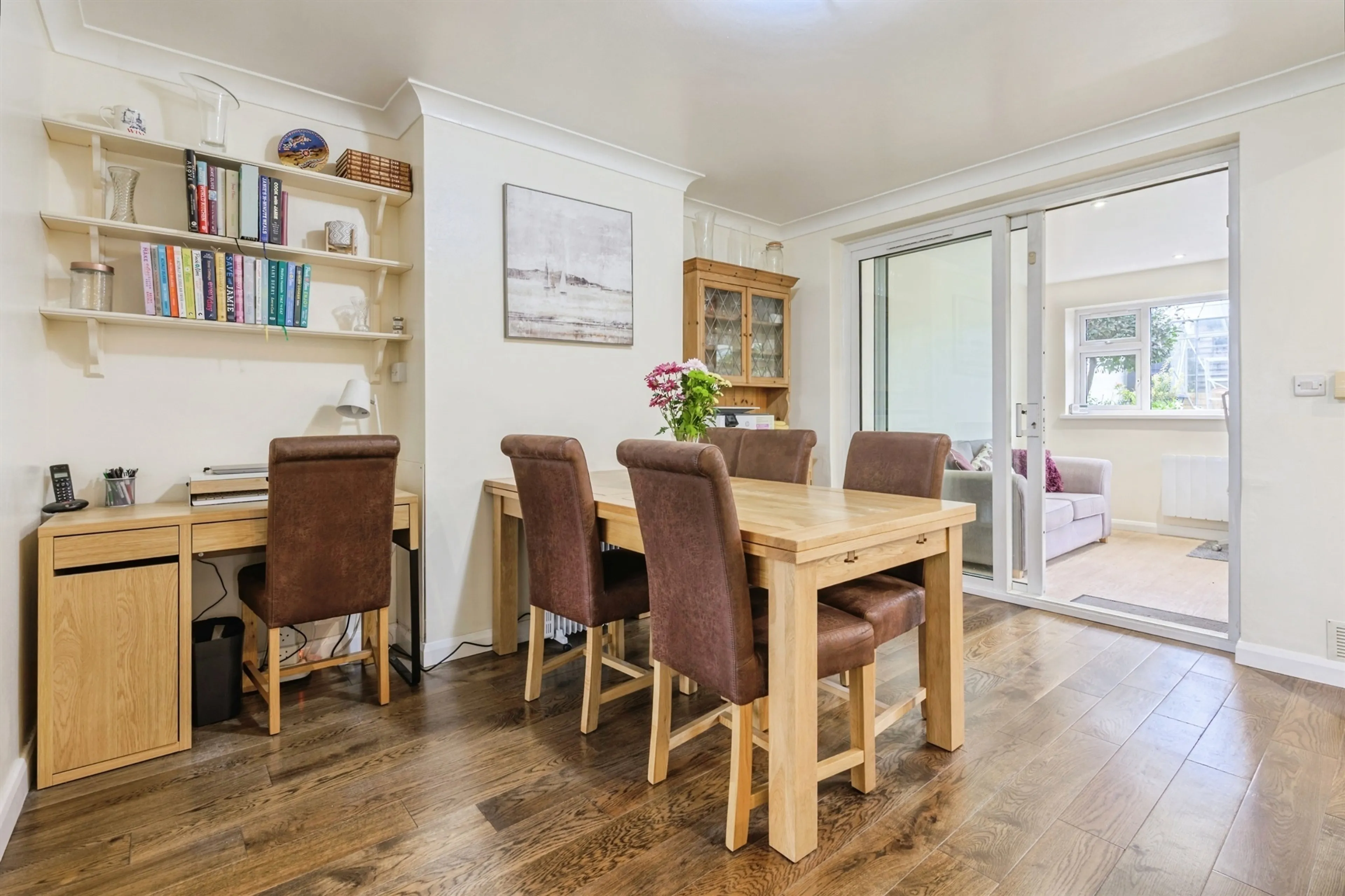 Property photo 13