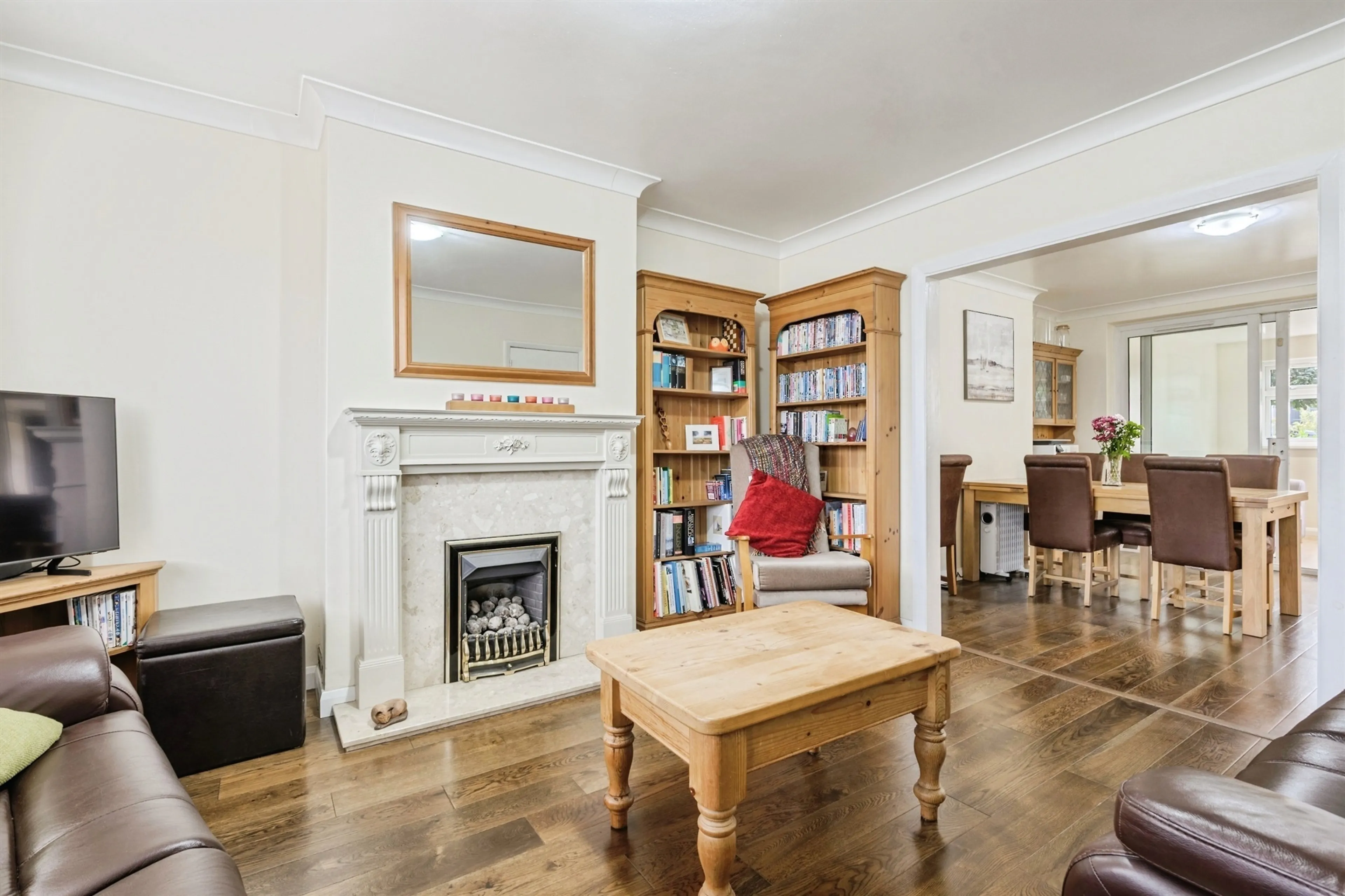 Property photo 14