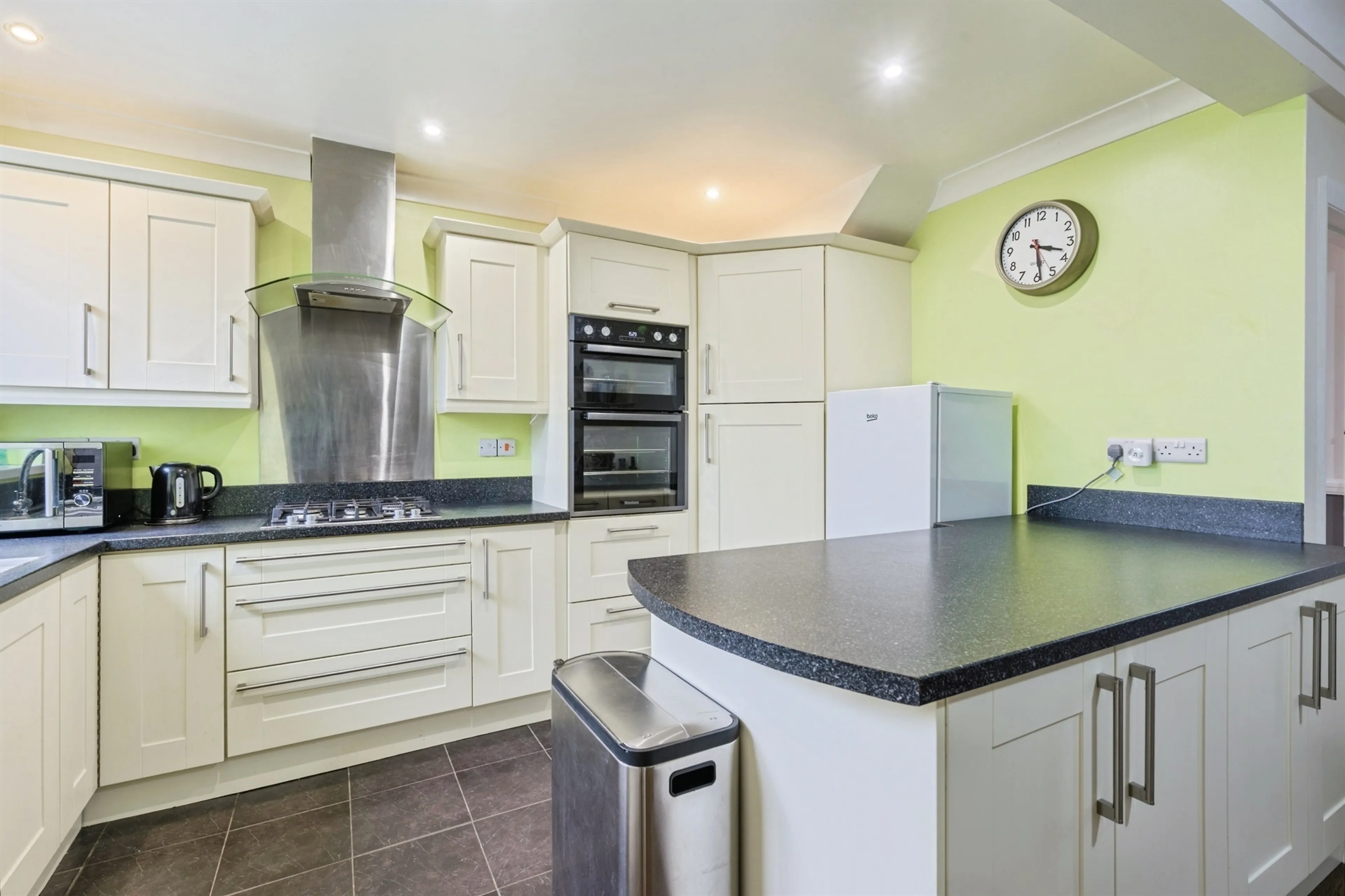 Property photo 15