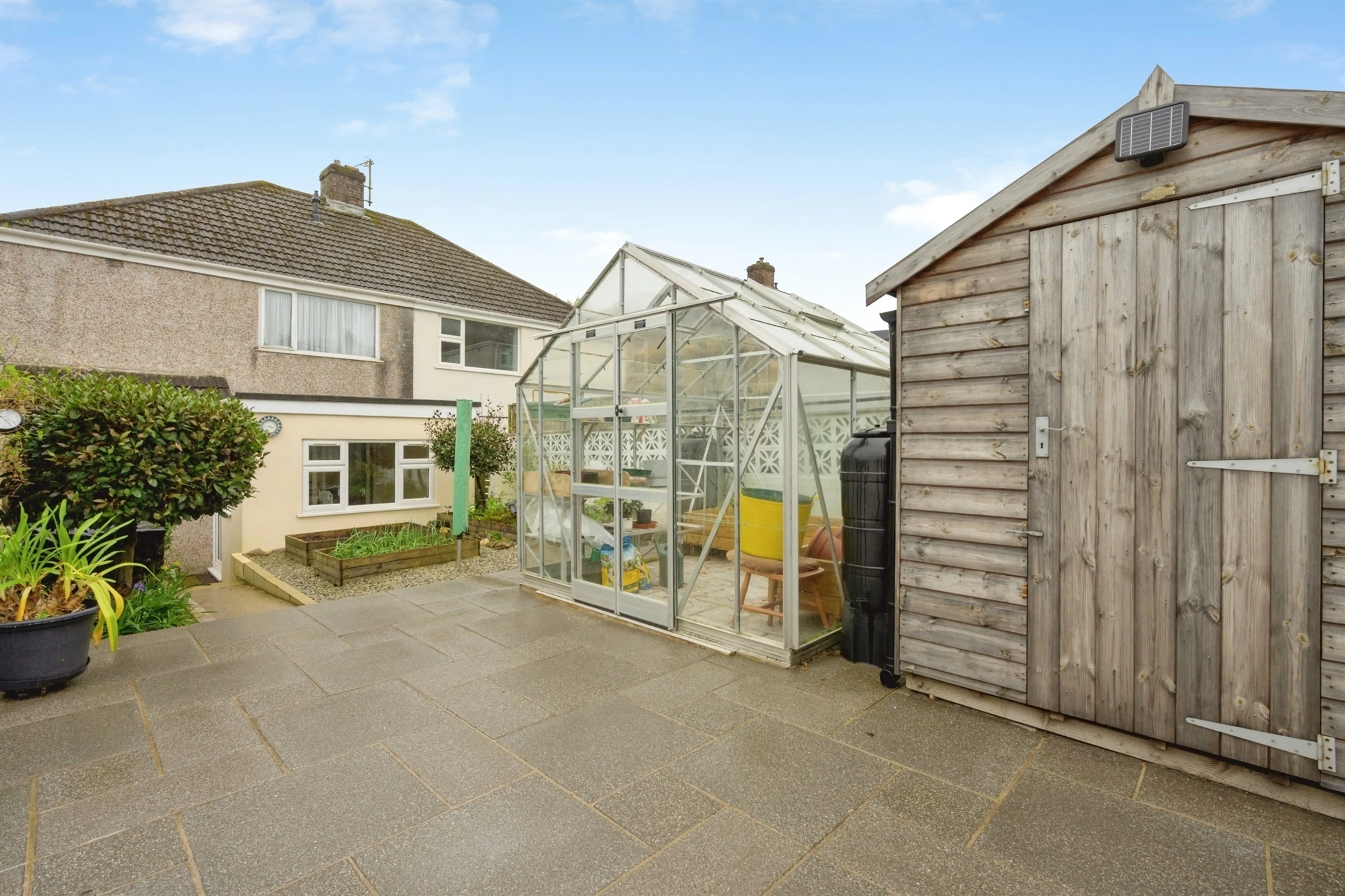 Property photo 16