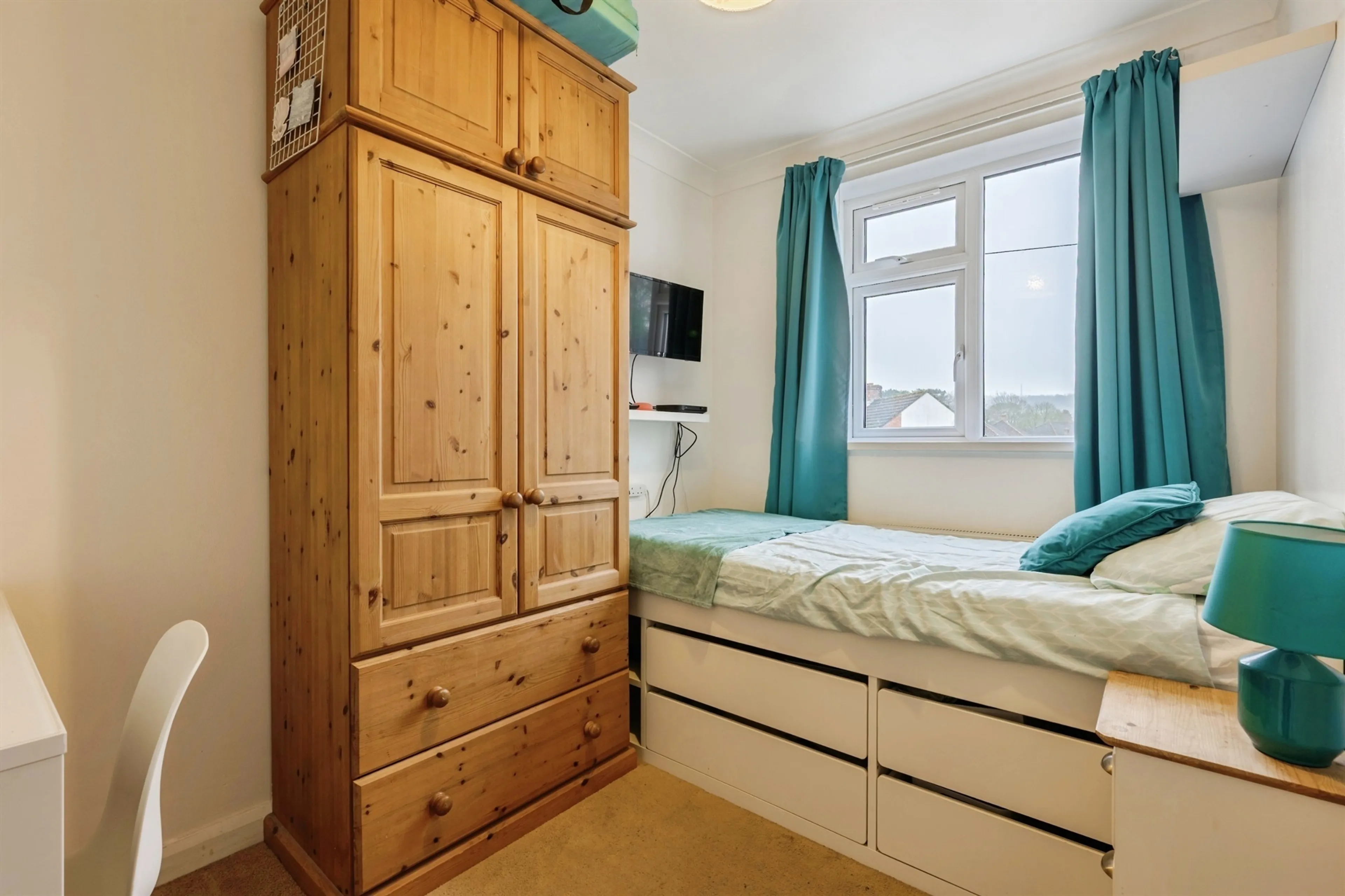 Property photo 17