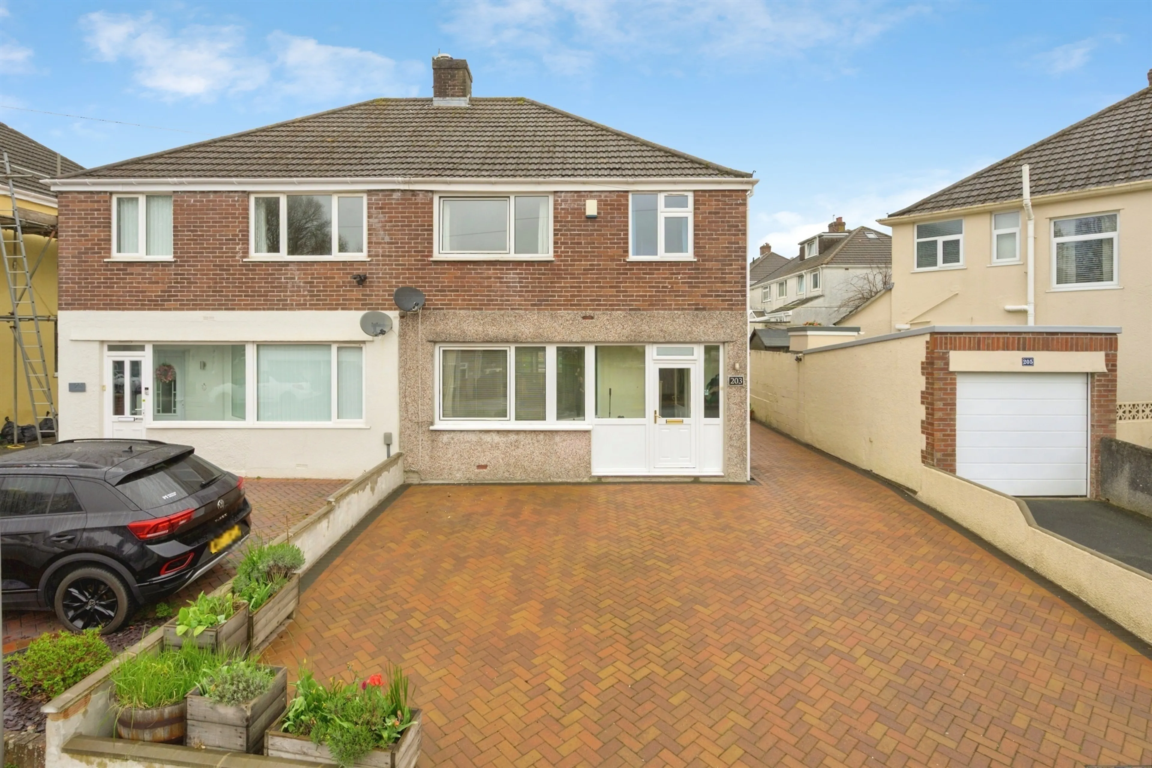 Property photo 19