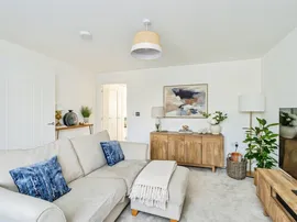 Baler Grove, Pagham thumb 3