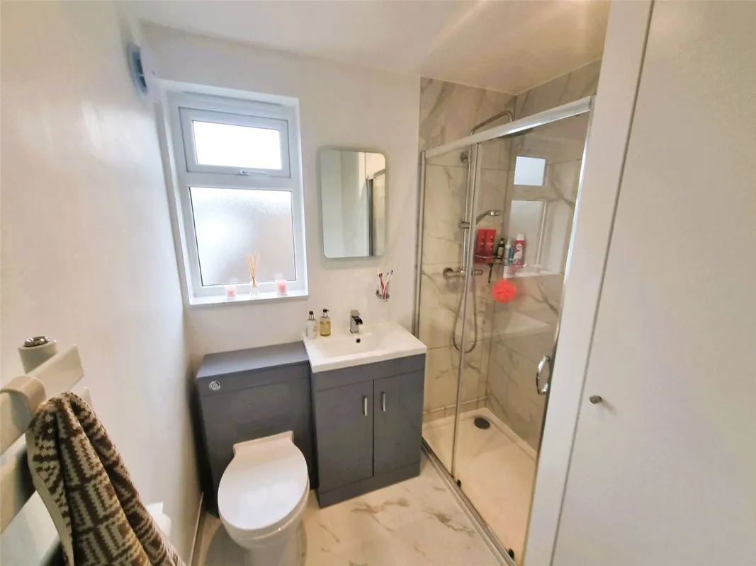 Cheapside East, Rayleigh, Essex, SS6