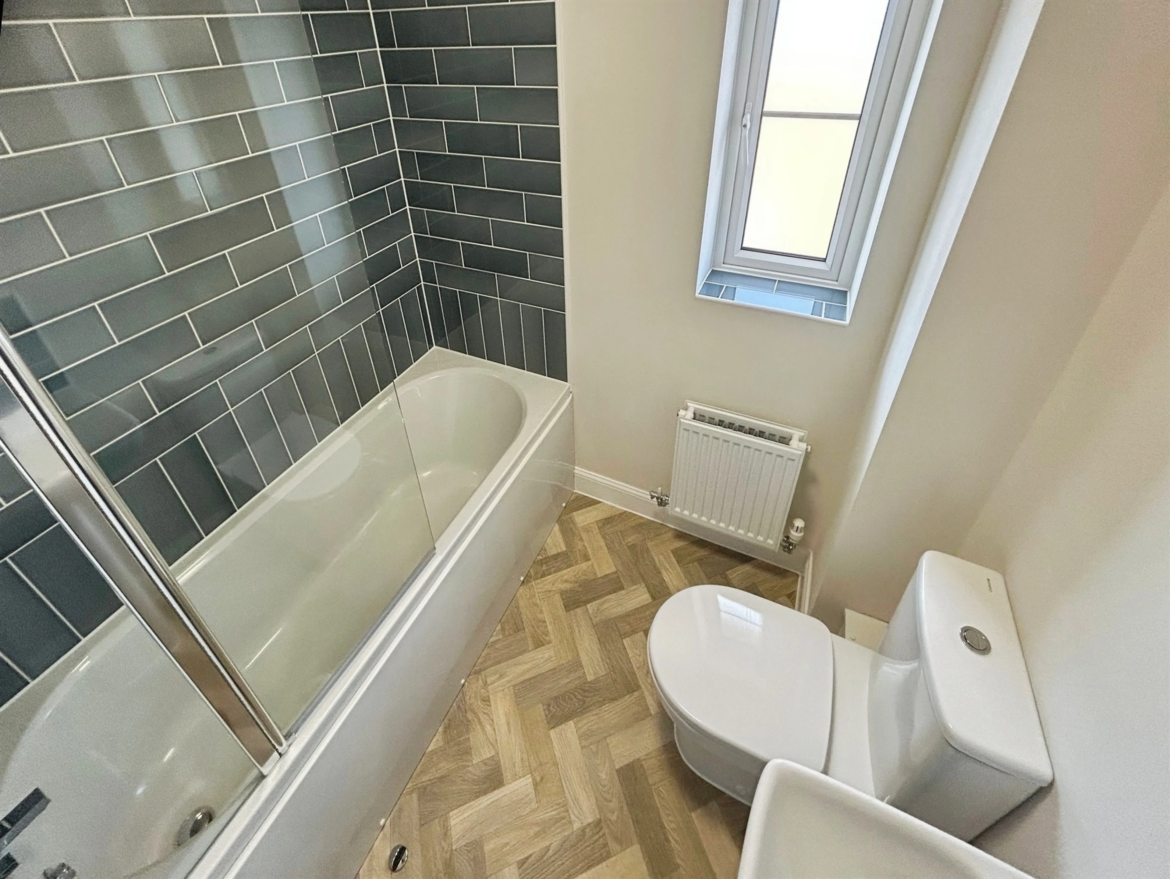 Property photo 12
