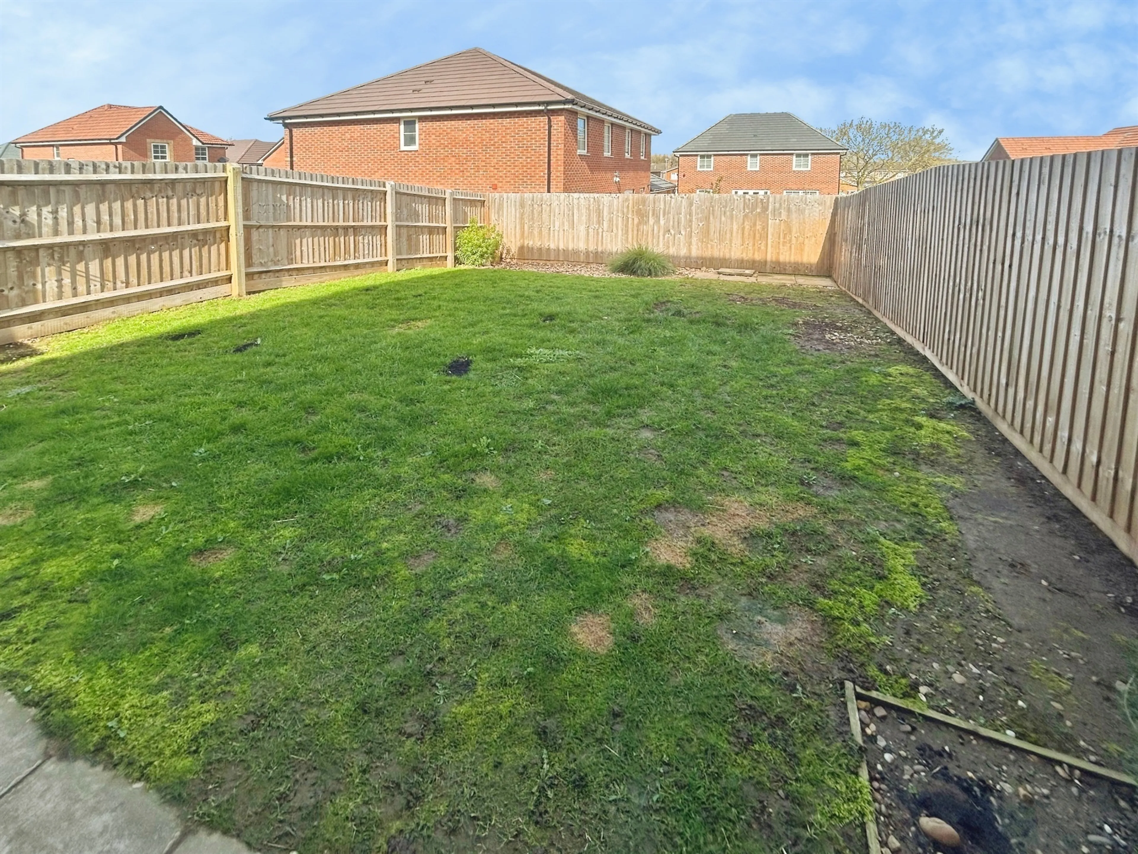 Property photo 14