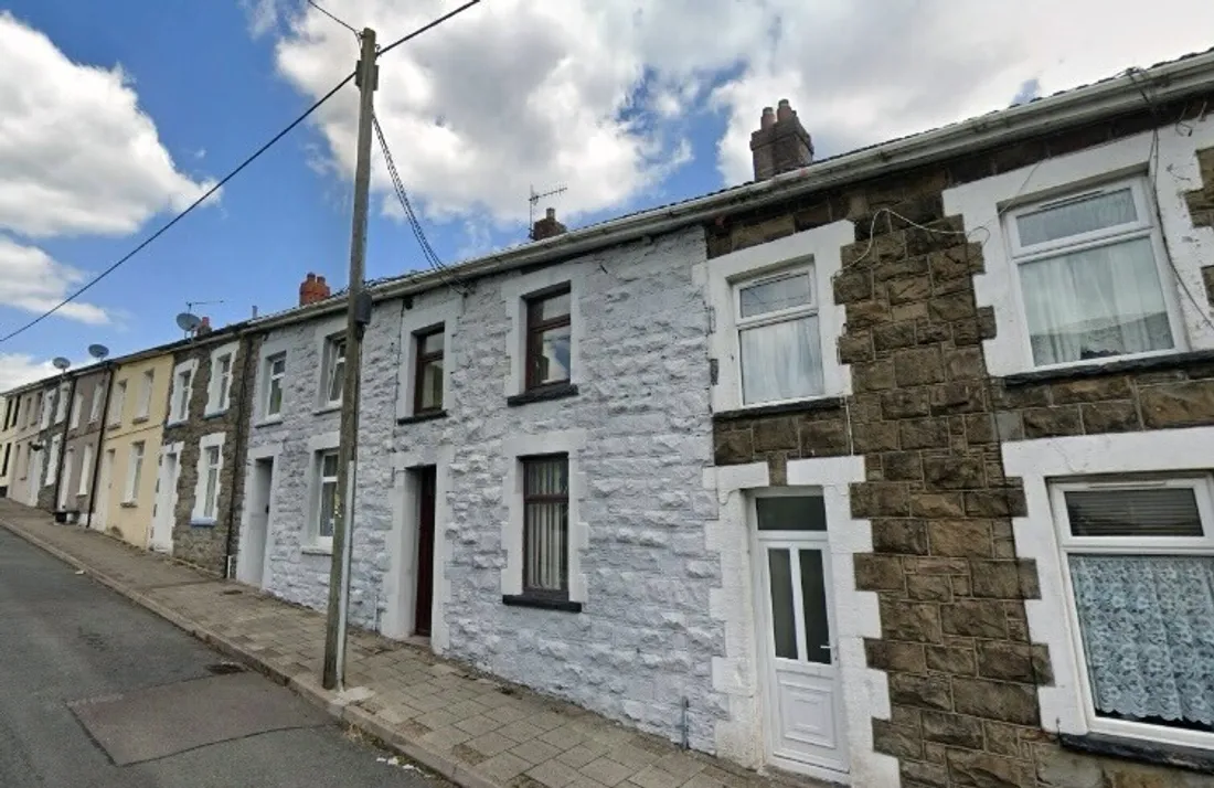 Property photo 1