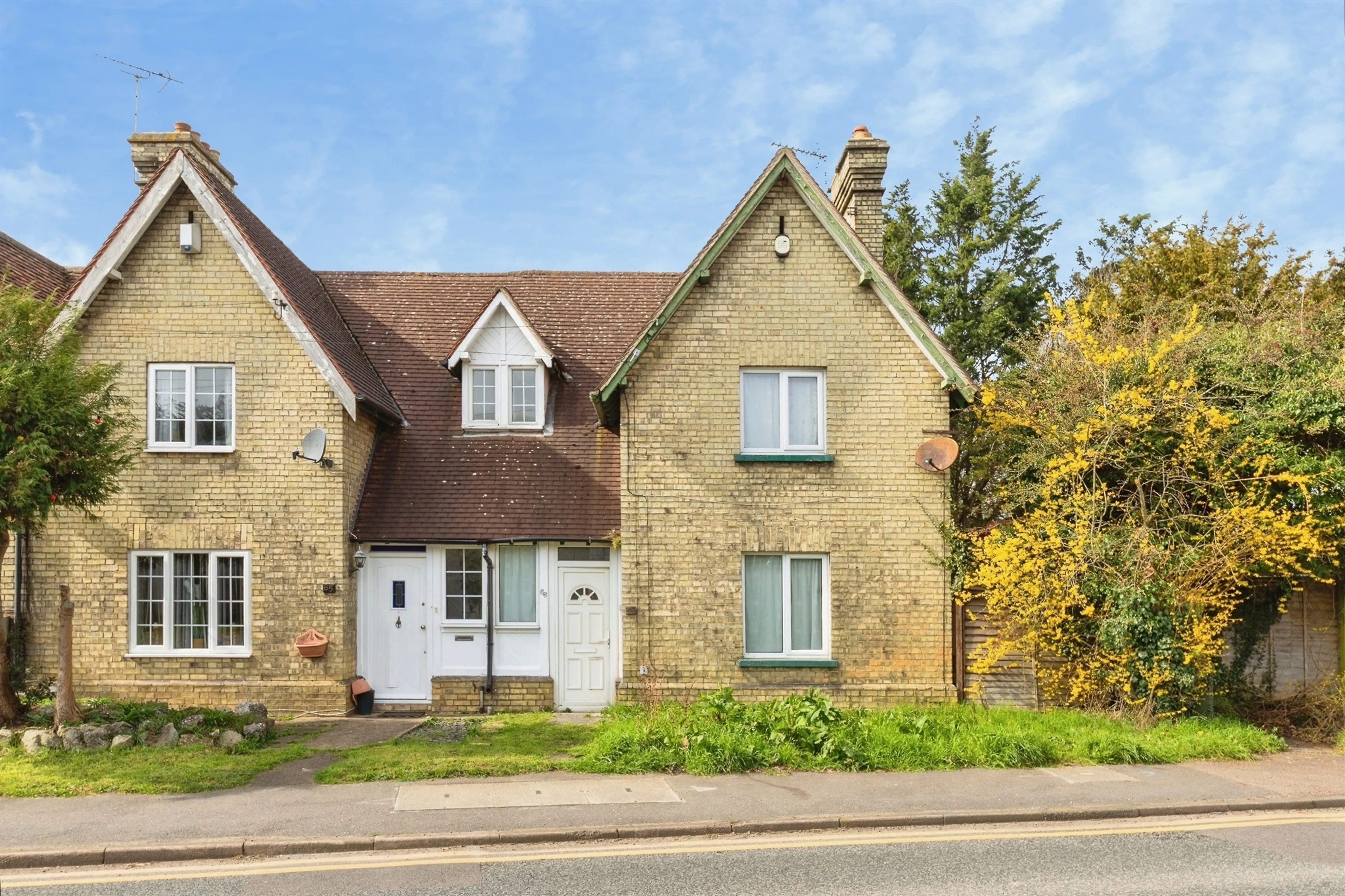 Property photo 0