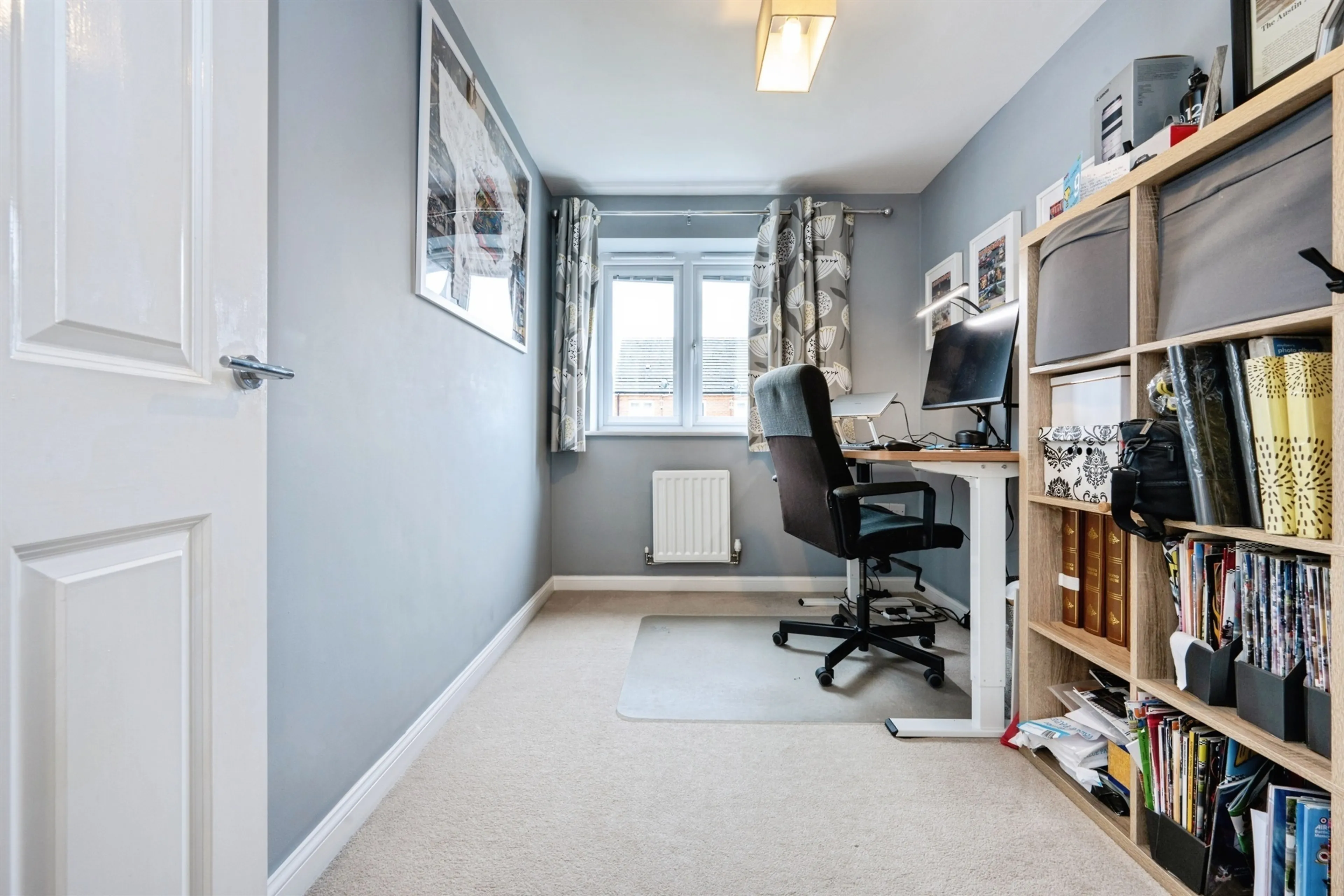 Property photo 8