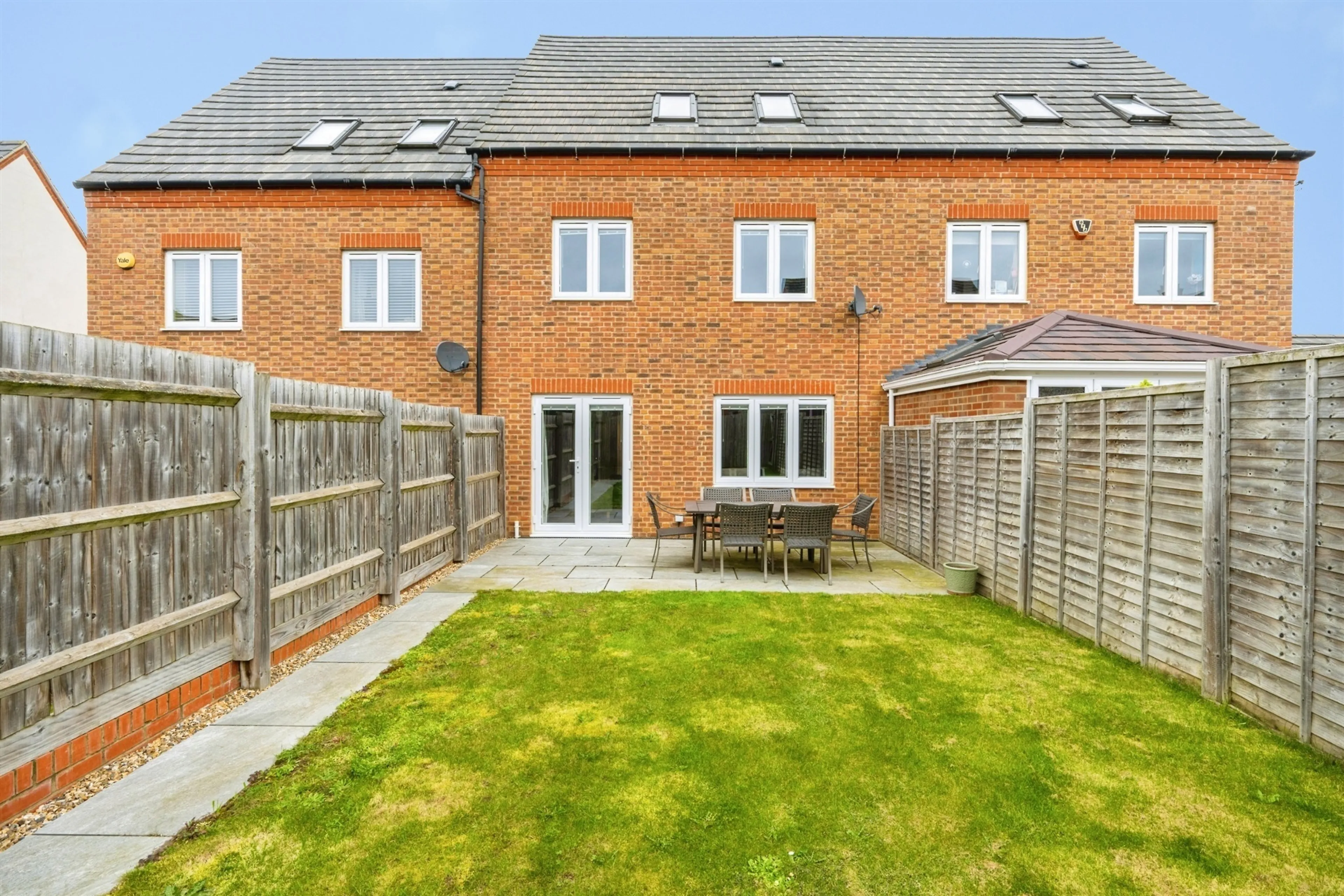 Property photo 12