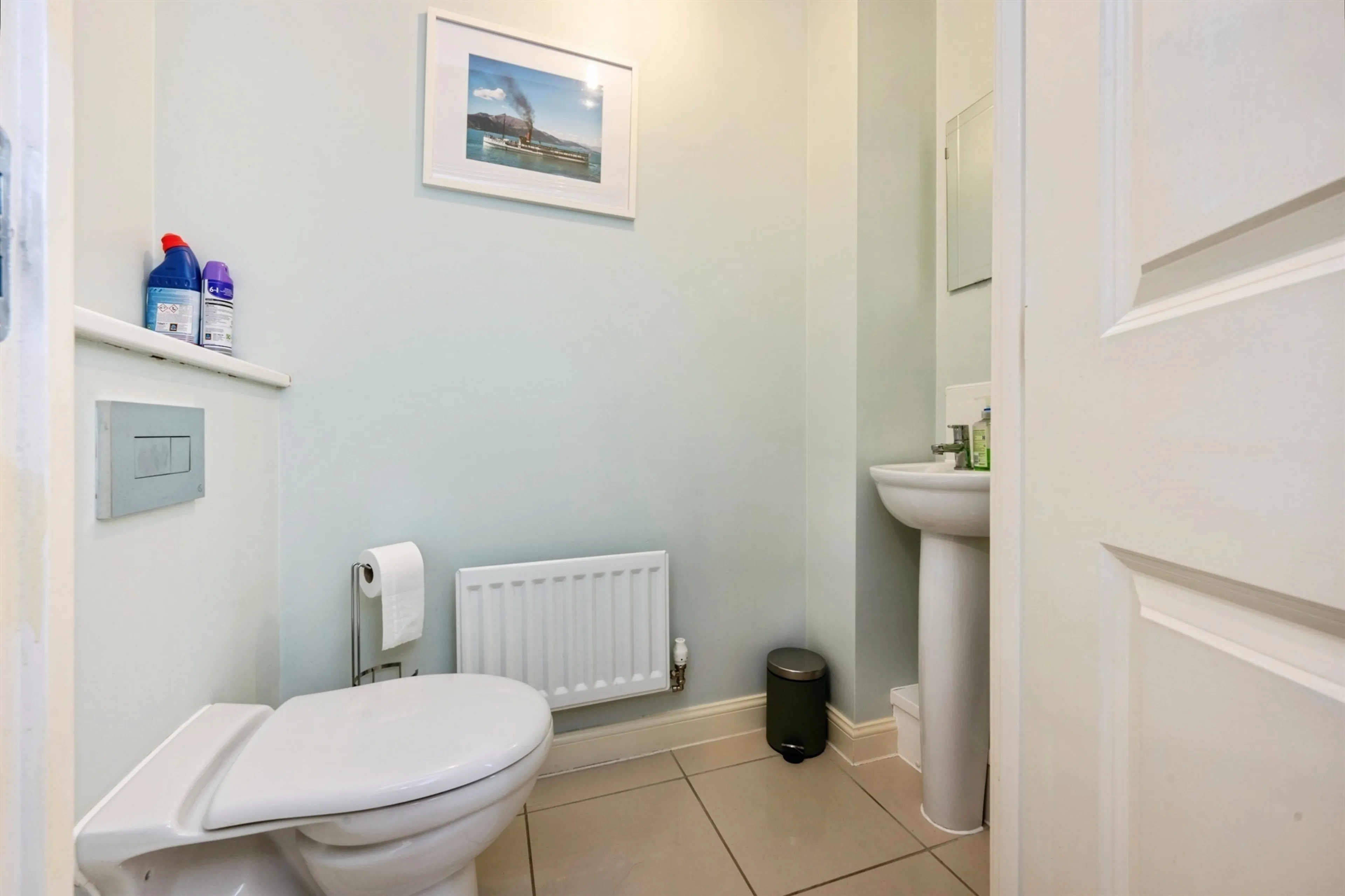 Property photo 13