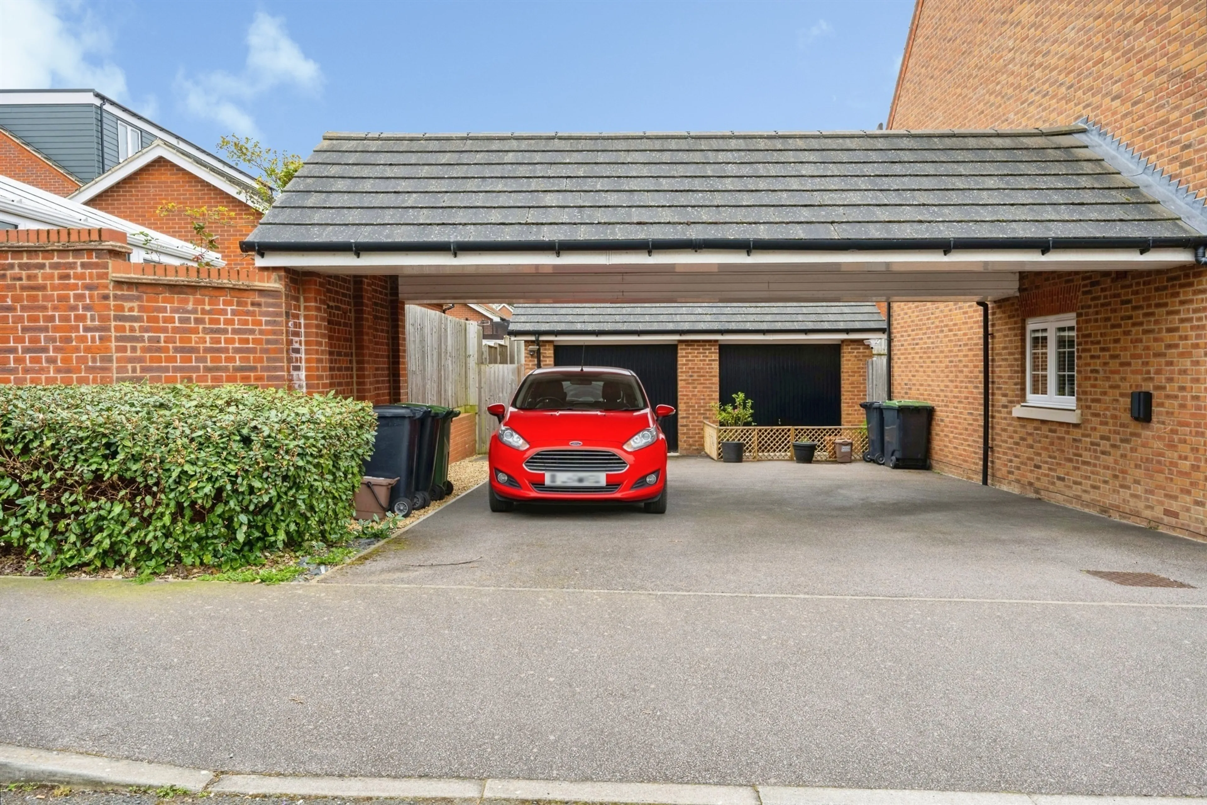 Property photo 14