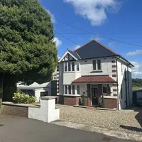Property 1