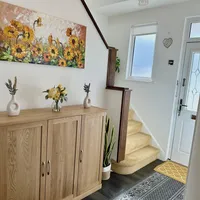Property 3