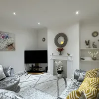 Property 5