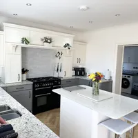 Property 6