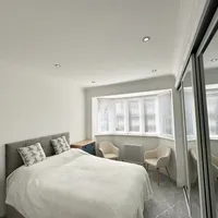 Property 10