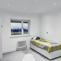 Property 11