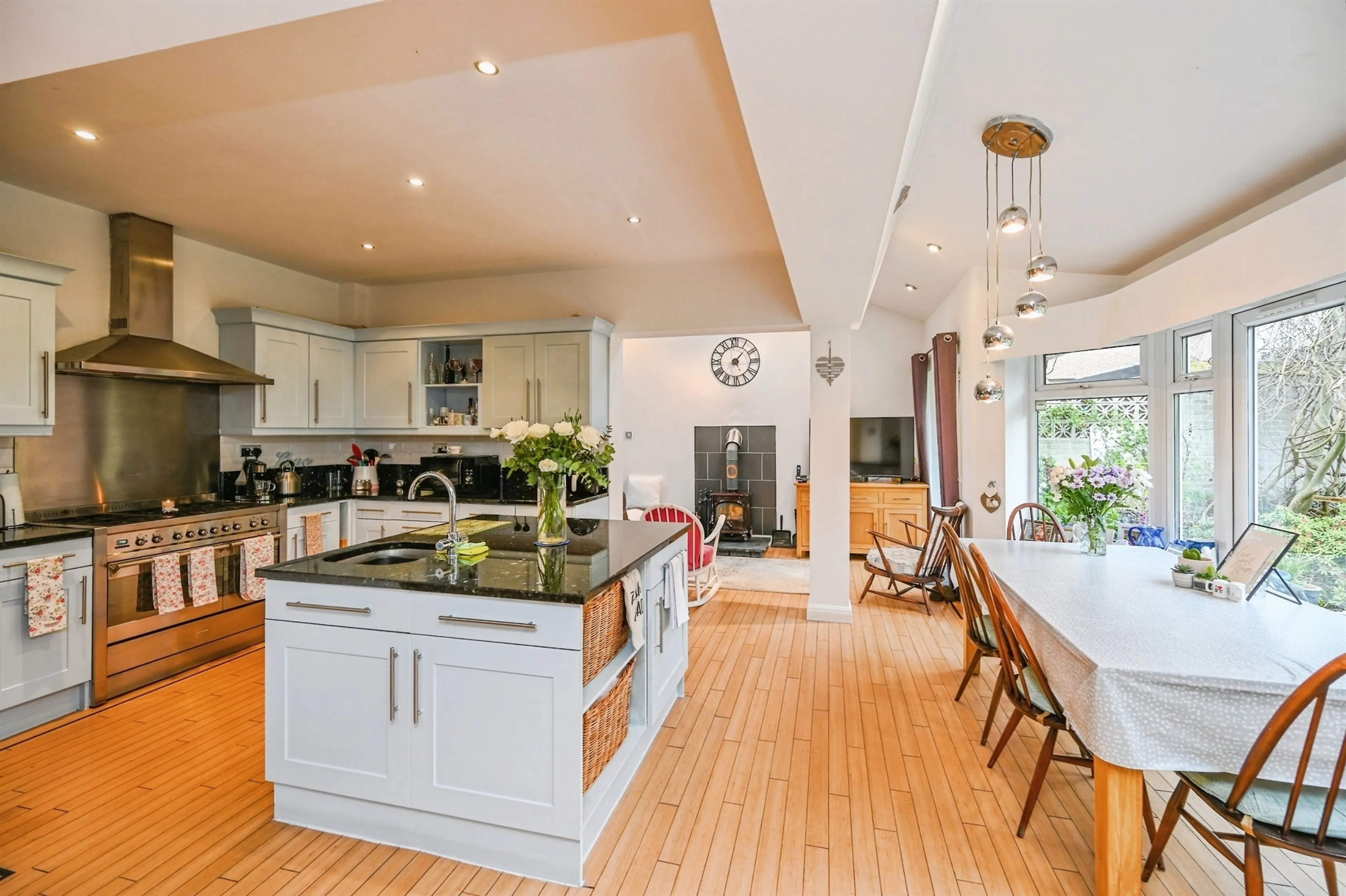 Property at Queens Drive, Mossley Hill, Liverpool