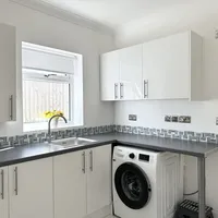 Property 18