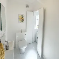 Property 19