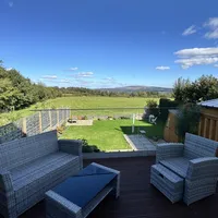 Property 20