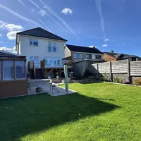 Property 21