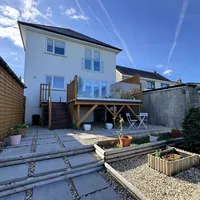 Property 22