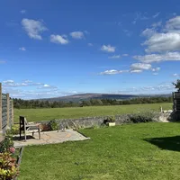 Property 23