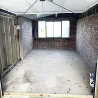 Property 25