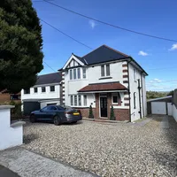Property 26
