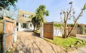 Laity Lane, Carbis Bay, St. Ives, Cornwall, TR26 photo