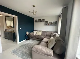 Staithes Drive, Wakefield thumb 3