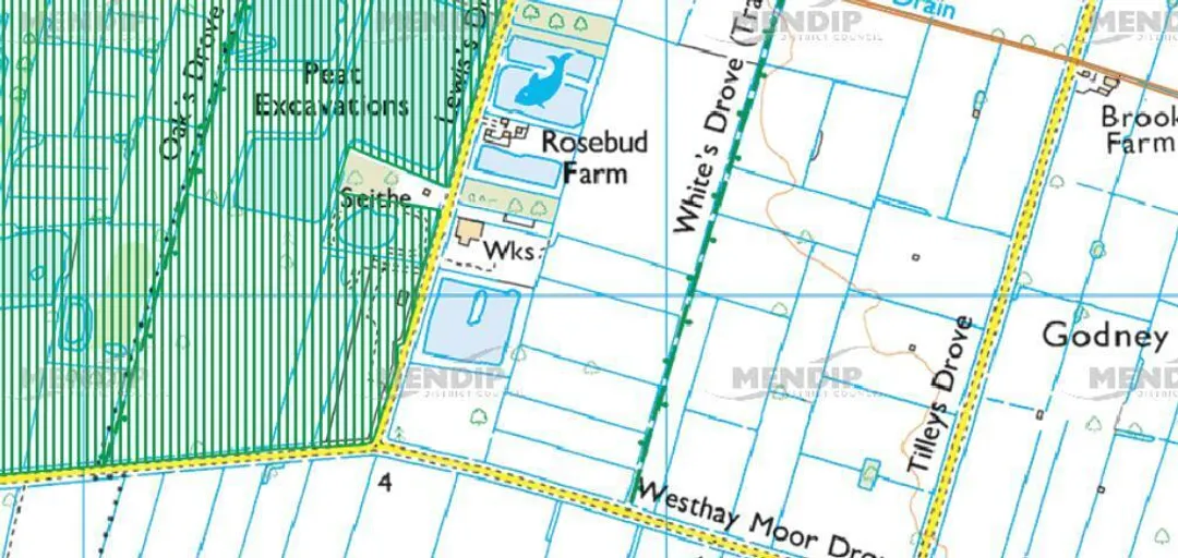 https://mr0.homeflow-assets.co.uk/files/photo/image/46952/8182/_x_/4de082f4-2e9f-4cb0-a5b7-4b93ee4c9f7c_web.jpg