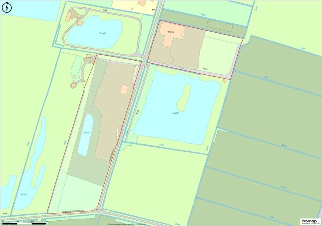 https://mr0.homeflow-assets.co.uk/files/photo/image/46952/8183/_x_/ea4b85dc-1c7e-4824-befc-fe0ad0143790_web.jpg