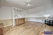 Grid item