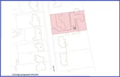 Grid item