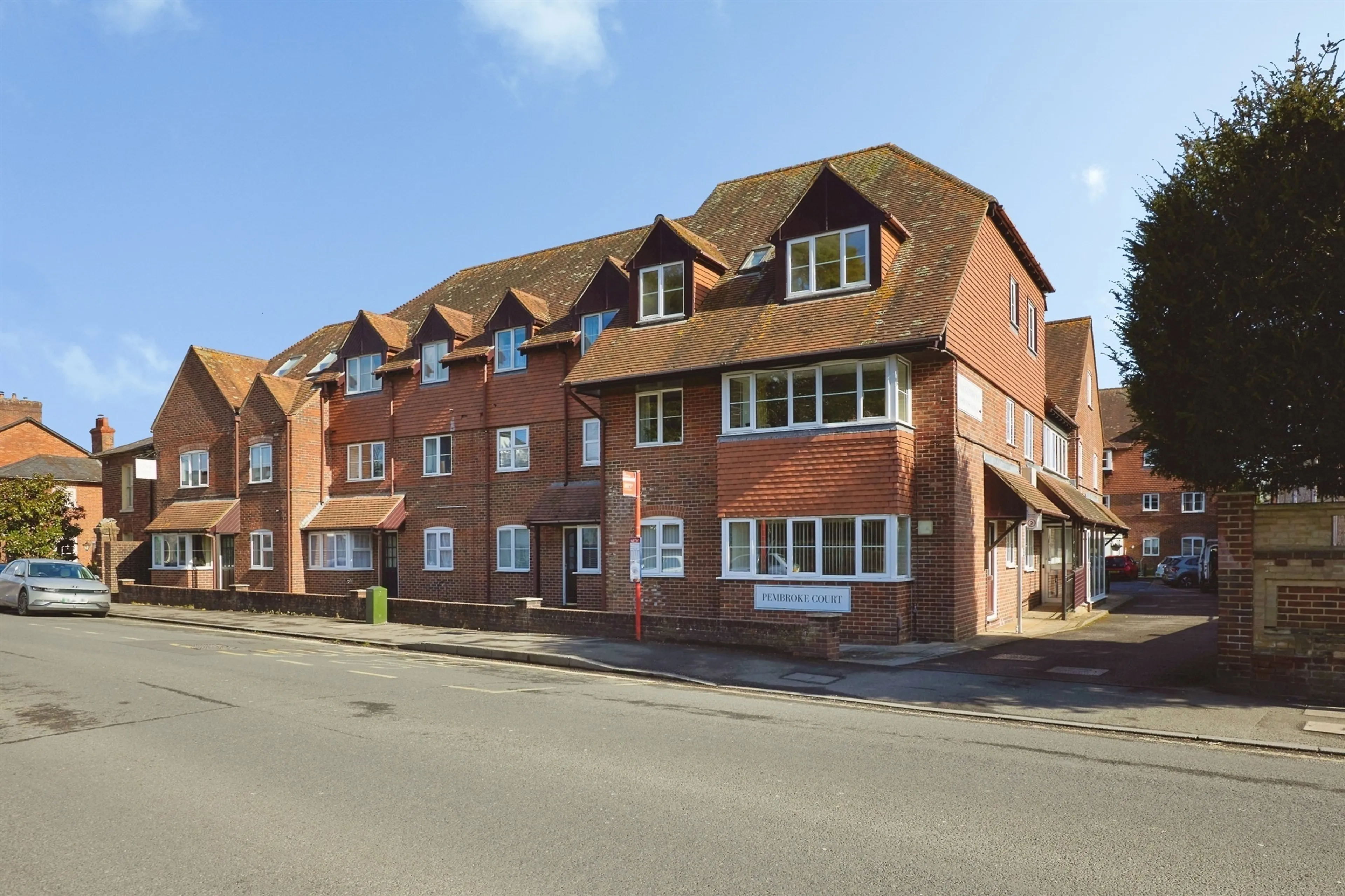 Property photo 0