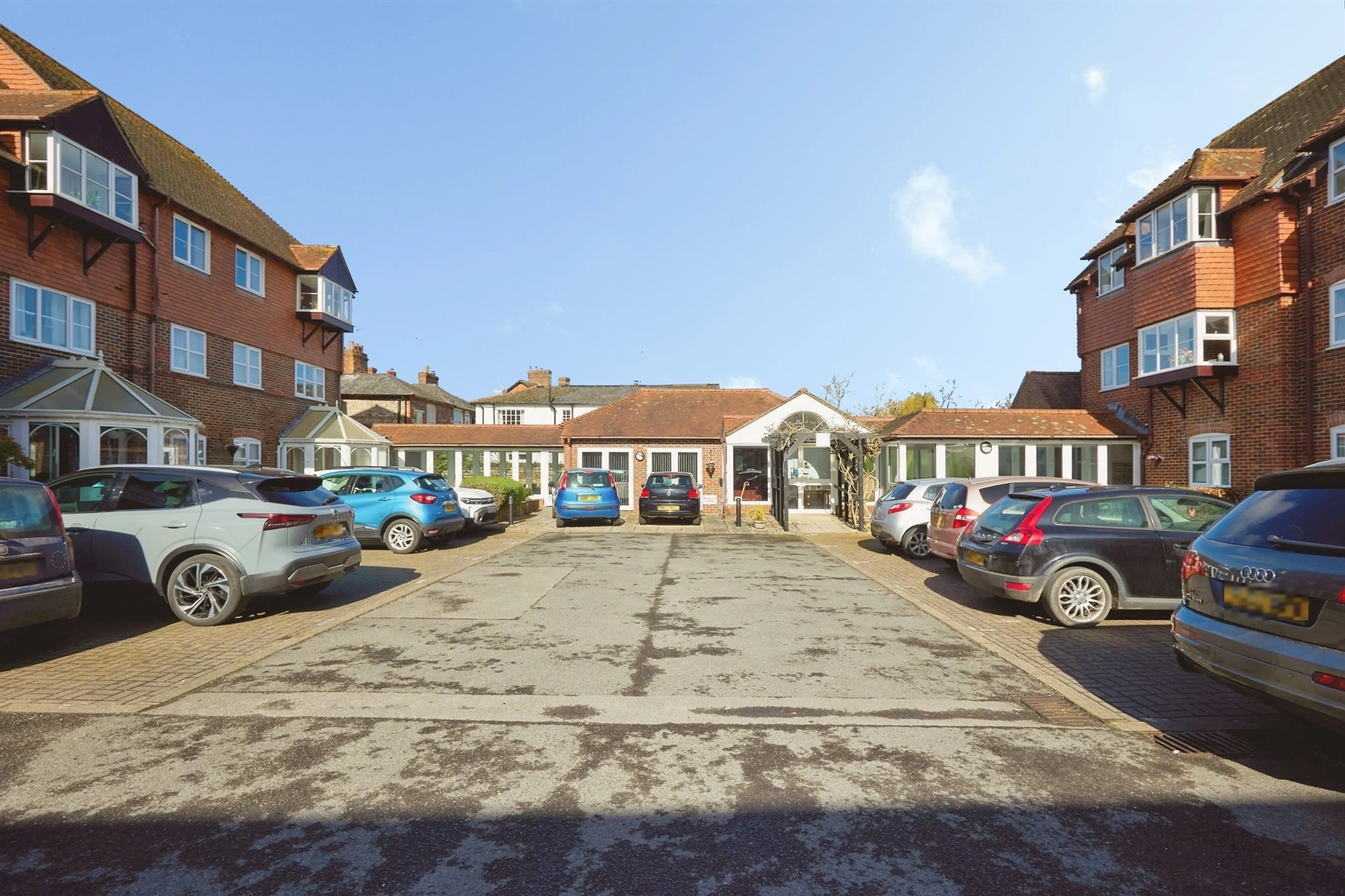 Property photo 14