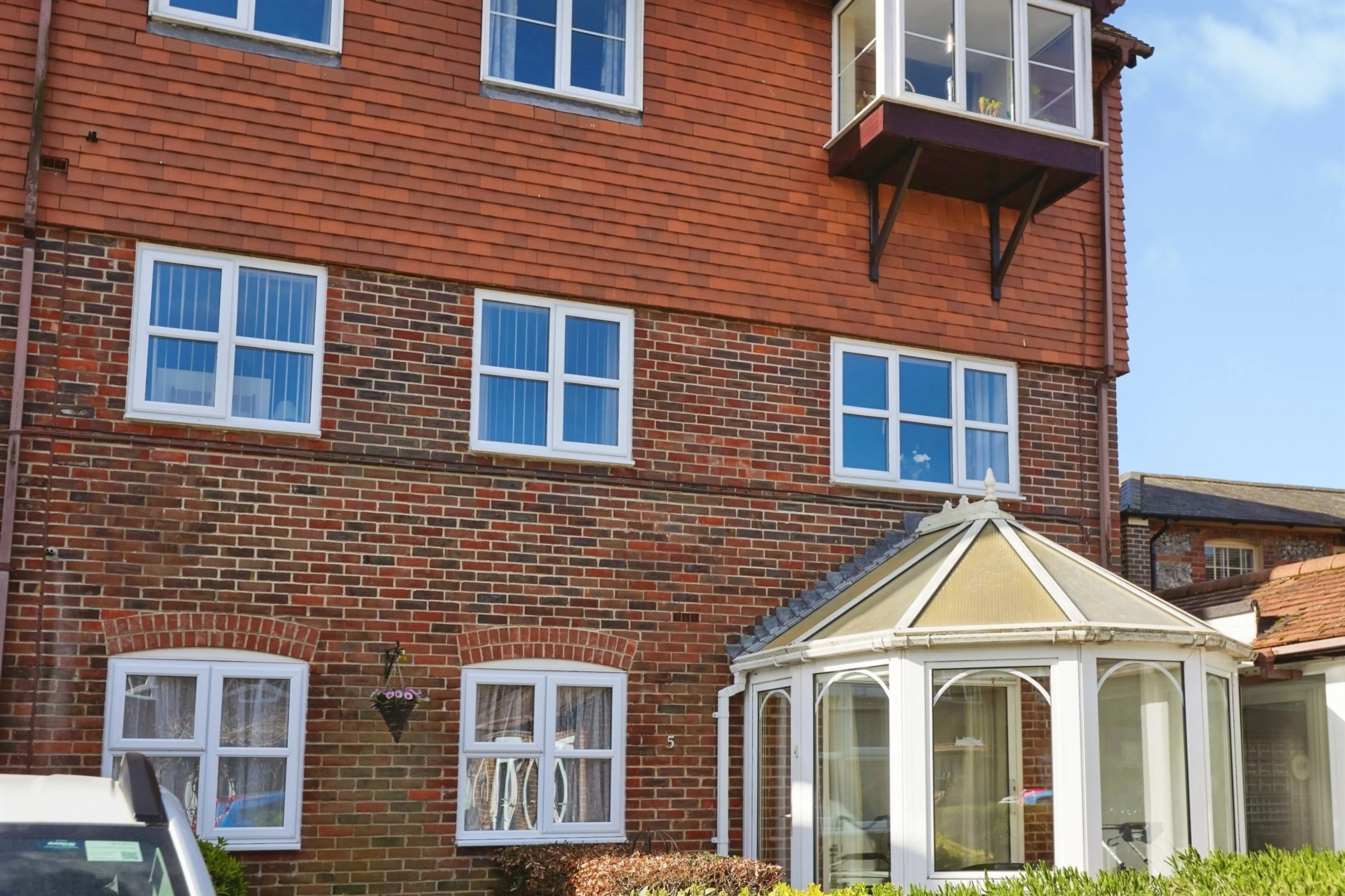 Property photo 15