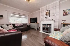 East Ella Drive, Hull