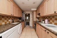 East Ella Drive, Hull